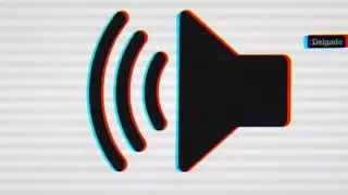 Cock sound , Cock sound effect, rooster sound, rooster sound effect, sound of rooster, Sound of Cock
