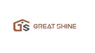 Welcome to Great Shine Houseware | Storage Boxes Factory