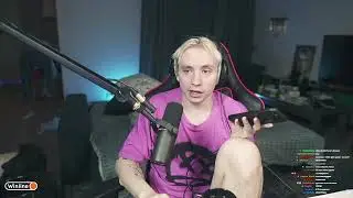 АНДРЕЙ ПРО СЭХС С СОНЕЙ