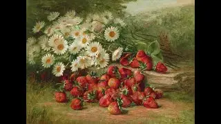 August Laux