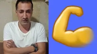 A huge amount of lies and provocations on the airwaves of bloggers. Roman Baghdasaryan