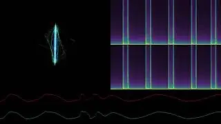 I Am Sitting in a Room - Resampled I