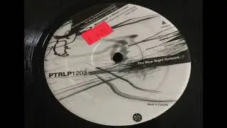 Genetics - Dementia