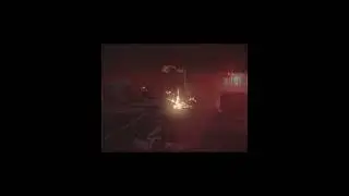 The Last Of Us Part 2 PS5/Best Kills Grounded Gameplay/Hospital Infil Part 3#games #gameplay#gaming