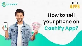 How to sell your phone on Cashify? 2023🔥🔥🔥 | Where to sell old phones is It a scam?