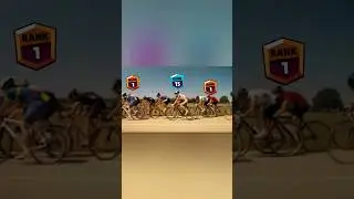 Brawlstars RANK 35 