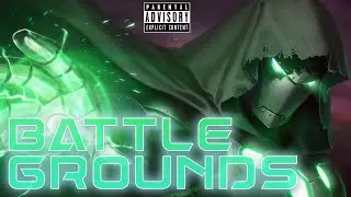 LVT & "Friends" Battleground Tourney - Group Stage vs KARRRRRLLLLLLL