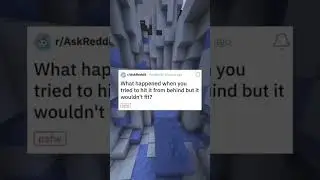 Reddit stories that will blow your mind😱