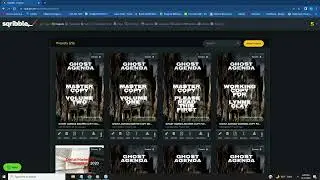 Working with Sqribble is a great way to start earning online quickly.