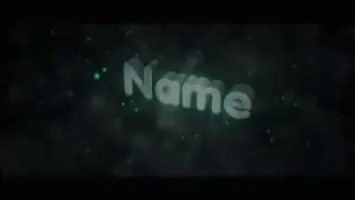 *Intro* Name (New style ?)