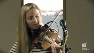 Alan Doyle & The Beautiful Gypsies, 