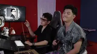 Ai Ơi - Trần Mạnh Cường ft Huy Lee Remix / Người Cao Bằng Làm Slaphouse