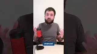 Como a Inteligência Artificial pode impulsionar sua carreira?