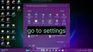 Arduino IDE Stuck Fix  | Solve Loading & Freezing Problem (Easy Tutorial)