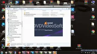 Avast Activator until 2024 !!!!!!!!!!!!