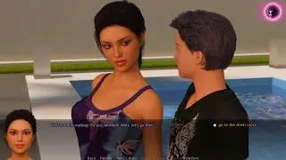 Big Brother: Another Story Rebuild v0.10 + Gallery unlock + Chapter 2!