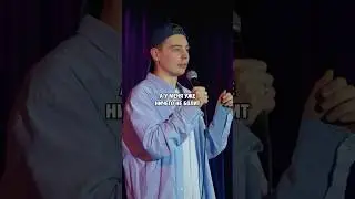 Медсестра VS Хирург 🧑🏻‍⚕️ 