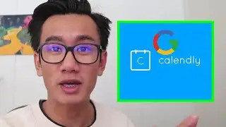 How To Sync Calendly With Google Calendar