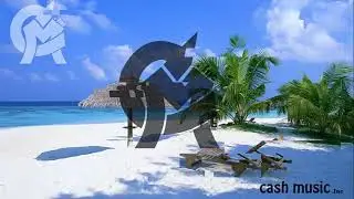 Pista #.20 de Reggaeton USO LIBRE 2015 instrumental Original