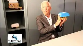 LoRaWAN® Did You Know: LoRaWAN Can Help with Resource Waste Management