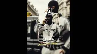 [FREE] Young Thug x Future x Wheezy Trap Type Beat 2024 - 