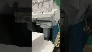 А можно ли сделать из сухого льда кубики?