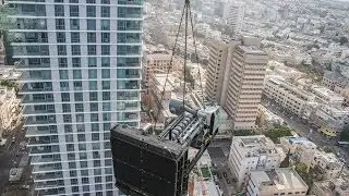 צילום תעשייתי| צילום תעשייה| סיגל שגב צלמת מקדמת מדיה