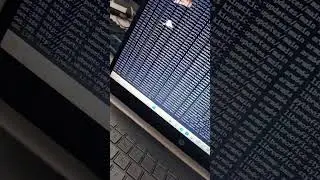 Linux 