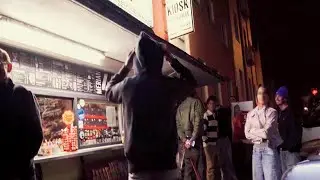 jspr - juana