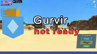 Buildnow gg