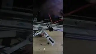 видео для продавца алиэкспресс, безколлекторный шпиндель ws55-220