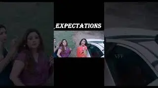 aambala vishal car scene bgmi😂🤣#shorts#vishalrollmodel#bgmi