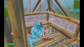 Friends 🤝 | ScaryFat Highlights #17