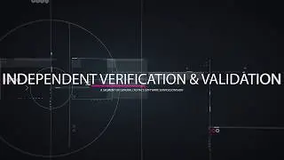 General Digital Software Engineering Services IV&V