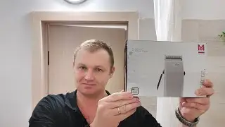БРИТЬЕ💥НОВИНКИ💥ПОБОЛТАТЬ💥