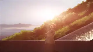 Life is Beautiful [AMV/anime mix]