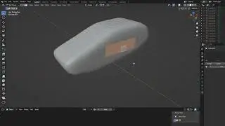 Face Regulator - Update 2.1.0 (free addon)