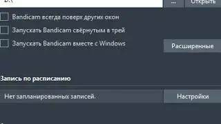 TEST-ТЕСТ