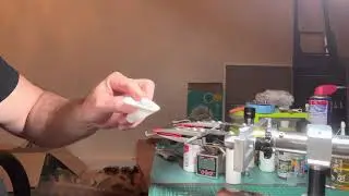 108Танто мокко м 390 Г Дедюхин