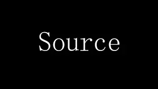 Source | Official Teaser Trailer