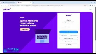 How to Use SMS Verification Services to Bypass Yahoo Verification: A Step-by-Step Guide 2024