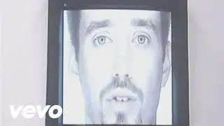 Daniele Silvestri - Le Cose In Comune (videoclip)