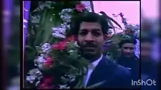 وداع أم كلثوم (١٩٧٥) و عبد الحليم حافظ (١٩٧٧)