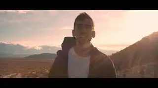 Ben Lapidus - Hope You Know (Official Video)