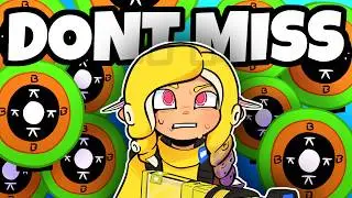 Miss = I Lose Money
