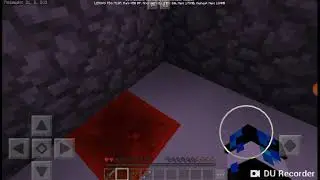 2 часть Tima play хитрит