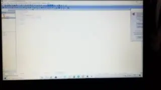 Connection of two javascript files in html file