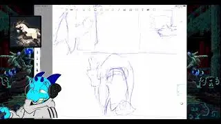 Mysterious Quests and Ruthless Combat - September 14, 2023 Stream