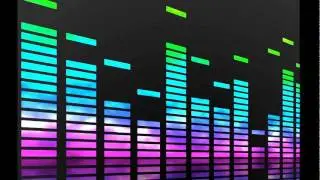 Minimal Techno DJ Set 2012 (..und Gott sprach TANZT) 50 Min. - Maki Mark