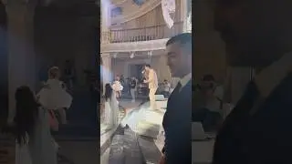 Сколько прекрасных людей поют НАШУ и танцуют с нами! 🫂❤️‍🔥 Ждете новую уже? 🤍